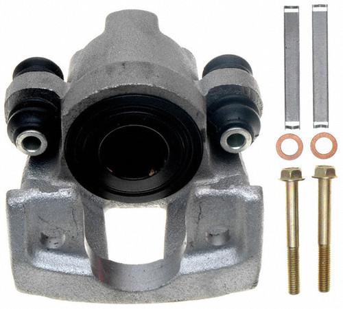 Raybestos frc11875 rear brake caliper