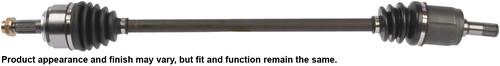 Cardone 66-4269 cv half-shaft assembly