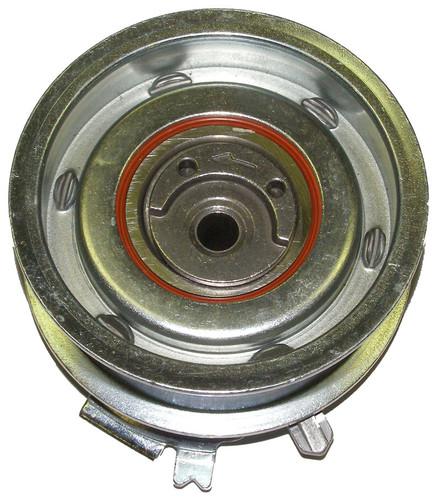 Cloyes 9-5505 timing damper-engine timing belt tensioner