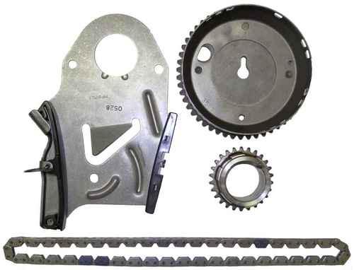 Cloyes 9-0704s timing chain-engine timing chain kit