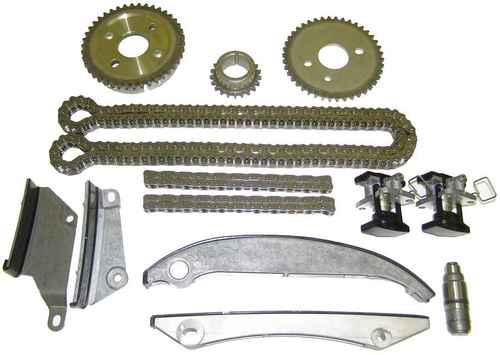 Cloyes 9-0397s timing chain-engine timing chain kit