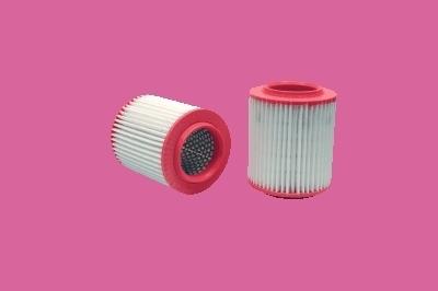 Wix 49620 air filter