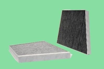 Wix 24726 cabin air filter