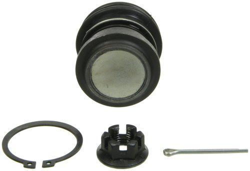 Suspension ball joint sbk90255