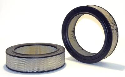 Wix 42106 air filter