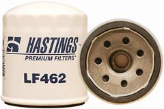 Hastings filters lf462 oil filter-engine oil filter