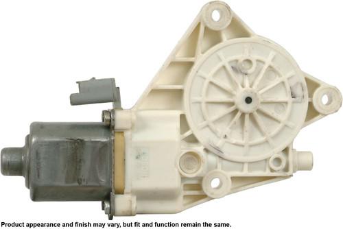 Cardone 47-45028 power window motor-reman window lift motor