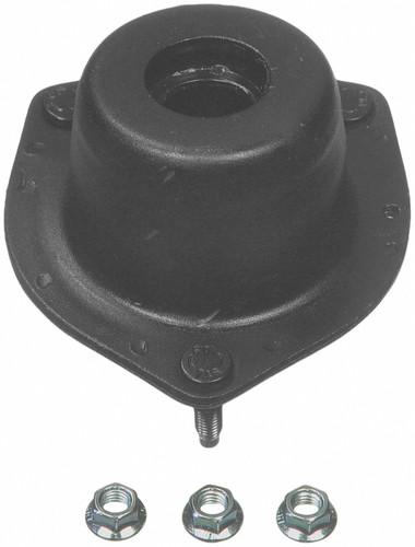 Moog k90291 strut cushion/mount-suspension strut mount