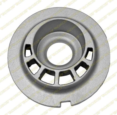 Monroe 908959 coil spring insulator/seat