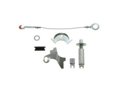 Dorman hw2516 brake self adjusting repair kit-brake self adjuster repair kit