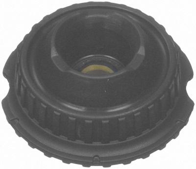 Moog k90243 strut cushion/mount-suspension strut mount