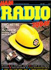 Ham radio today magazine 1983-1999, pdf