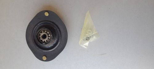 Front suspension mount. opel, kadett, combo, belmont, astra. snr kb653.00