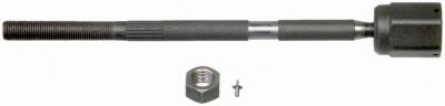 Moog ev112 tie rod-steering tie rod end