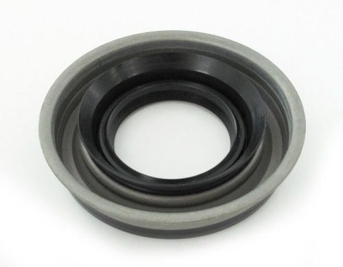 Rr axle seal  skf  13769