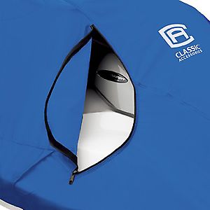 20 208 030501 00    classic accessories stellex personal watercraft cover  fits