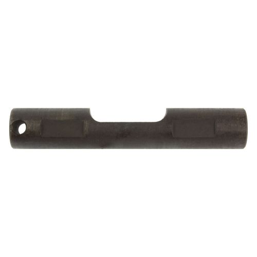 Richmond gear cross pins and shafts 80-0279-1