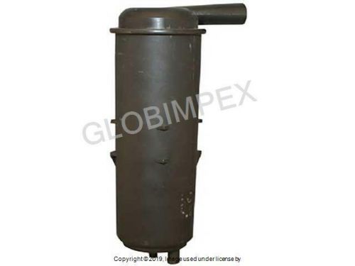 Volkswagen vanagon (1986-1991) vapor canister jp group dansk + 1 year warranty