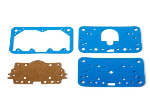 Holley 108-202 gasket pack