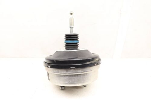 2018-2023 audi a5 sportback - power brake booster 8w0612103g