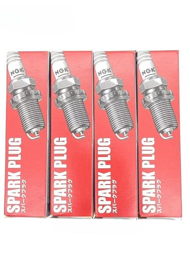 For yamaha motorboat spark plug gp1800 1.8t svho sho universal