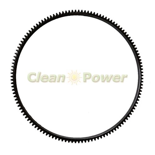 3905427 flywheel ring gear for cummins 6bt/6ct/6l