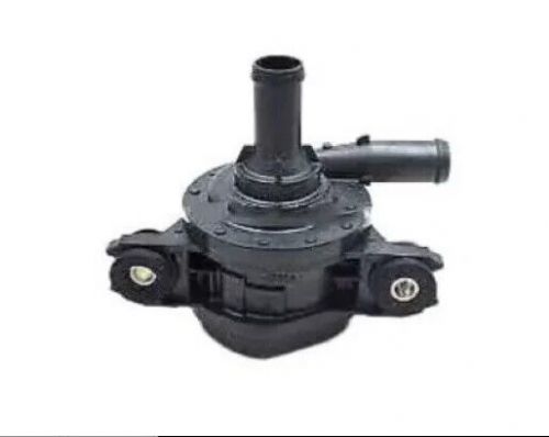 Toyota genuine 161b0 - 36010 pump assy electric water