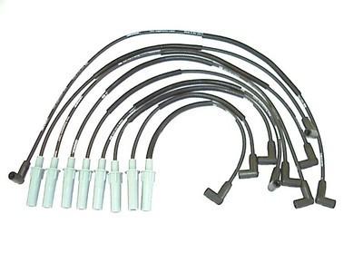 Prestolite 138005 spark plug wire