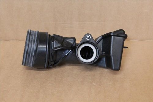 04c129656l intake pipe 1.0 tsi vw polo 2015 onwards new genuine part