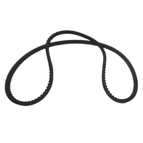 Alternator drive belt for mercruiser 5.7 7.4 8.2 l inboard sterndrive 57-48122q