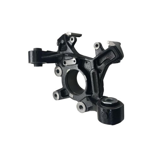 Suspension knuckle for ford explorer sport trac &amp; mercury mountaineer