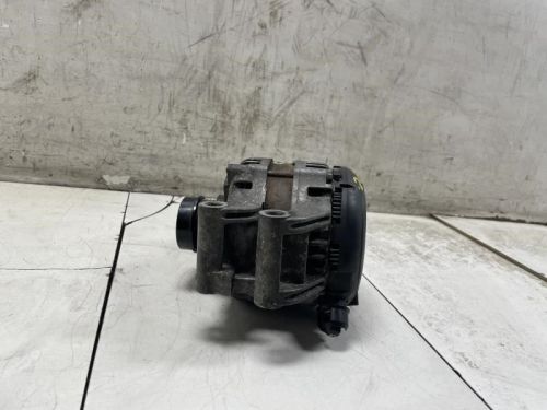 2013 ford escape se 1.6l alternator 12v oem+