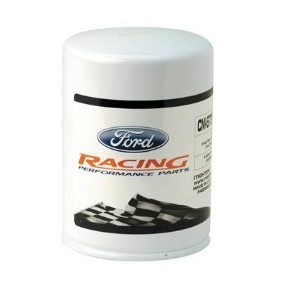 Ford racing m-6731-fl1a oil filter ford racing 3/4"-16 thread fl1a set of 12