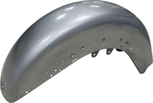 Harddrive hd front fender heritage heritage stock replacement - 52-676