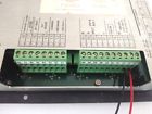 Mcs stein sohn vista automation xas extension alarm panel xas00 - good working