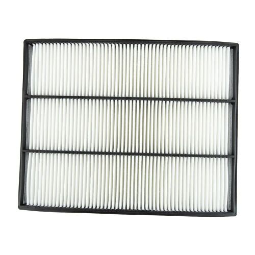 1pcs air filter fit for volvo penta d4 d6 d9 d11 21702999 3818541 3583654 117303