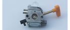 Kipa carburetor for homelite 308054041 ut-09520 ut-09521 ut-09523 ut-09525 26cc