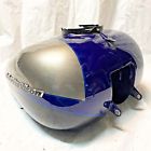 Harley-davidson gas tank harley touring flhtkse cvo limited fuel tank