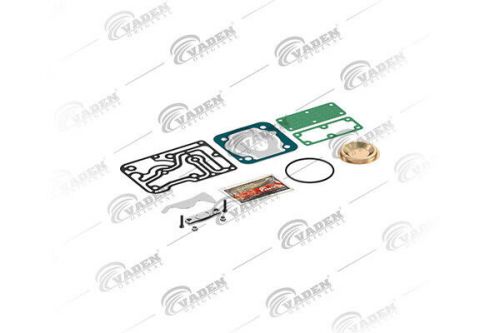 Vaden original 1500 020 100 repair kit, compressor-