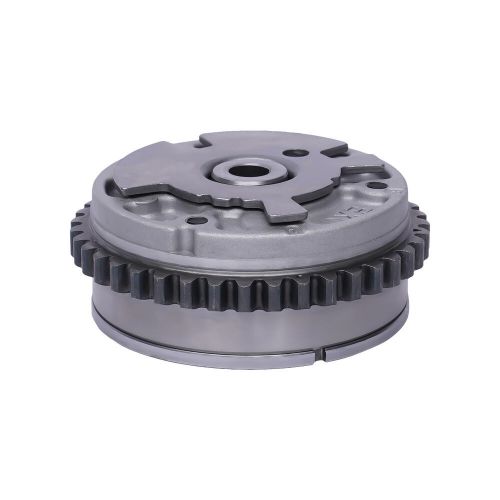 3.6l 4x variable timing sprocket cam camshaft phaser for chevrolet impala buick