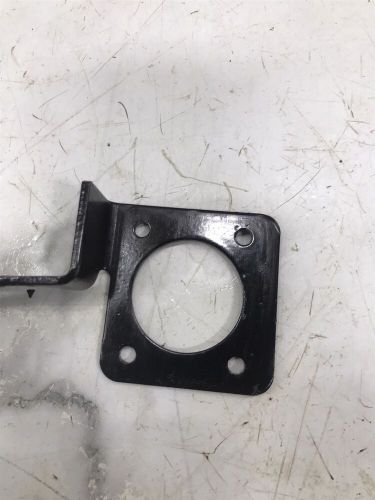 97 mercury marine mercruiser 7.4 l 454 v8 engine electrical wiring mount bracket