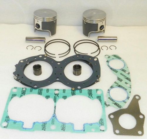 Platinum rebuild kit 1mm for yamaha wave 96 raider 97-98 runner 97 venture 760