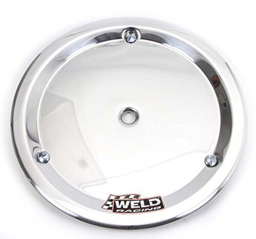 Weld racing    p650 4314a    ultra wheel cover 13in