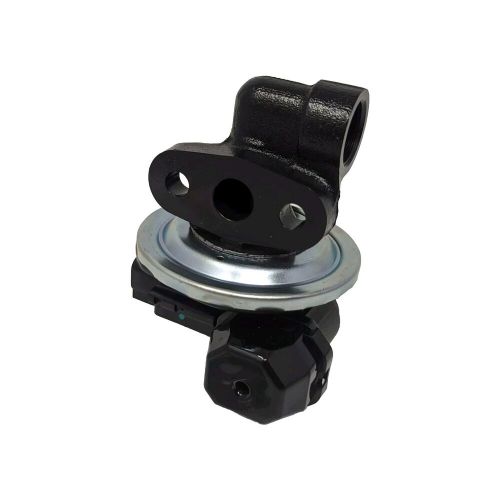 Emissions valve for ford explorer 4.0l 2004-2010 4l2e9y456h3a 4l2z9d475a egv1055