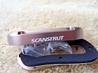 Scanstrut low-profile multi cable seal ds-multi-u; p21