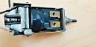 Mercedes w114 w115 diesel manual glow plug / starter pull switch 240d 220d 200d