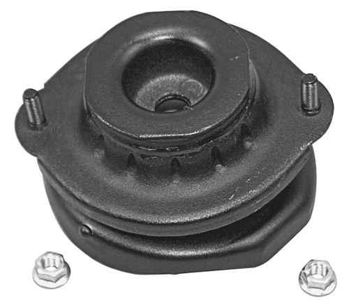 Monroe 903941 strut cushion/mount-monroe strut-mate strut mounting kit