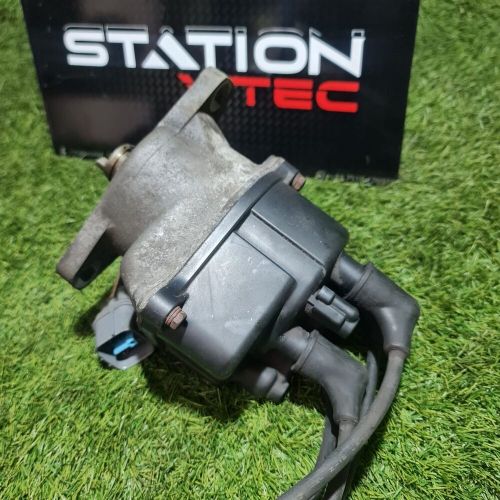 Honda civic ej ek eg oem genuine b series obd2 distributor