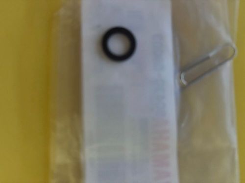 2 new oem yamaha gaskets 90430-08003