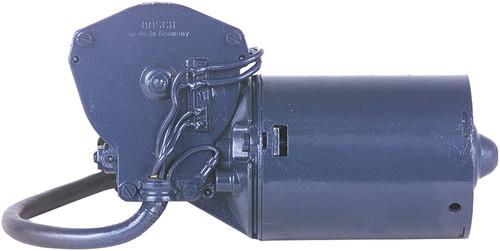 Cardone 43-1505 windshield wiper motor-reman wiper motor